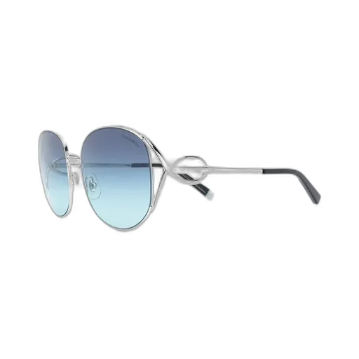 Oversized Sunglasses