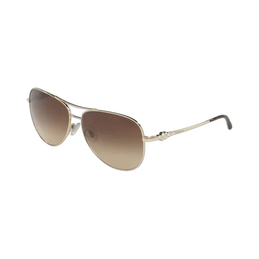 Logo Sunglasses