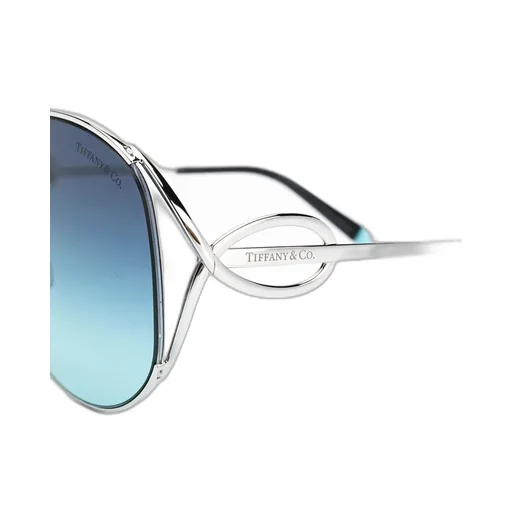 Oversized Sunglasses