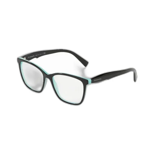 Rectangle Frame Glasses