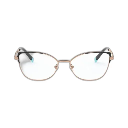 Color Matching Full-Frame Glasses