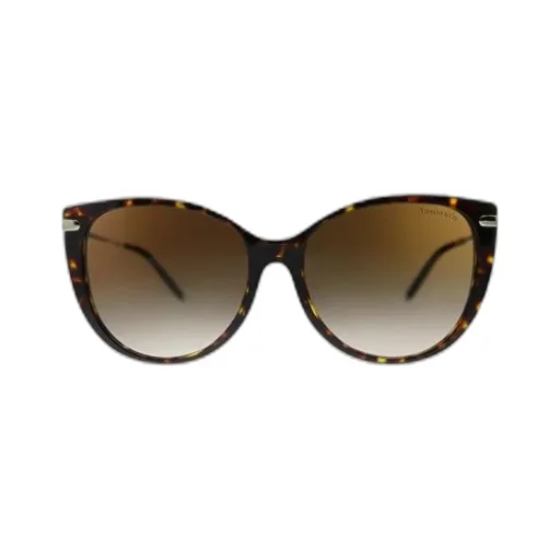 Cat's Eye Sunglasses