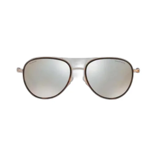 Logo Sunglasses