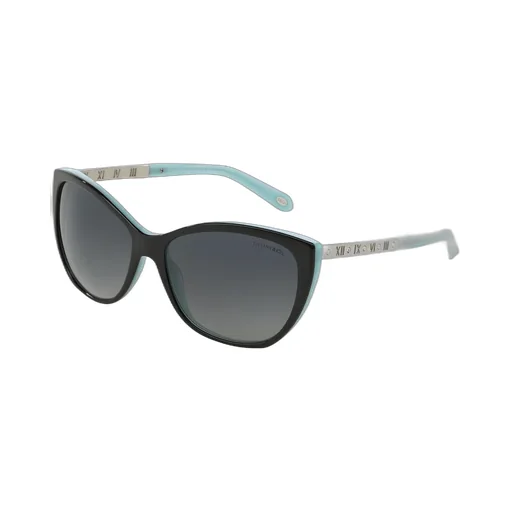 Logo Sunglasses