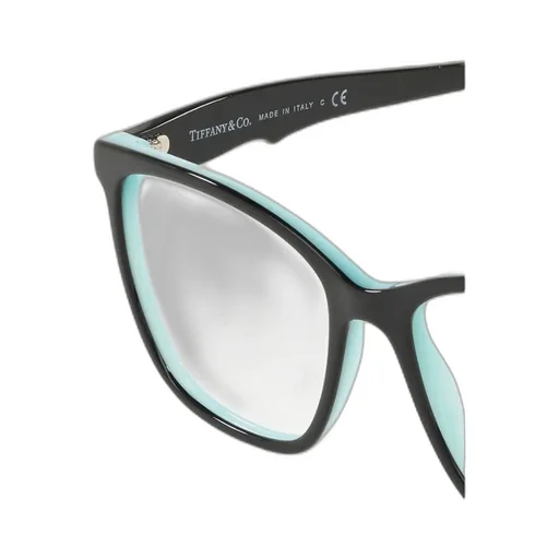Rectangle Frame Glasses