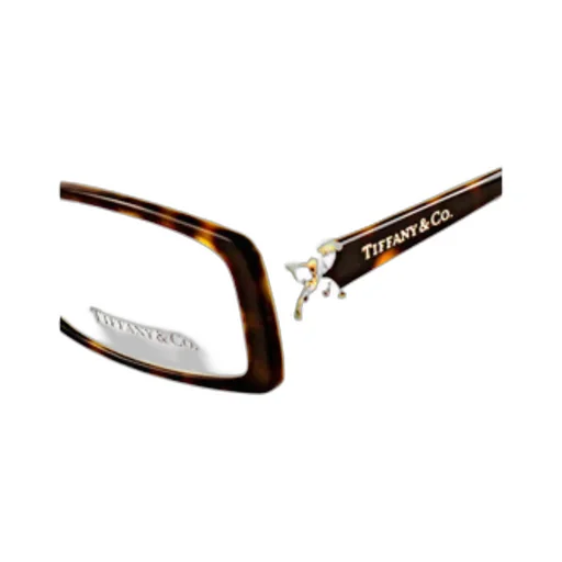 Logo Flat Mirror