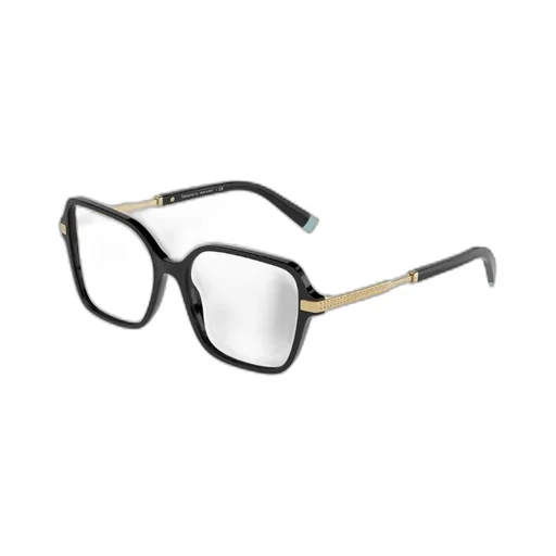 Square Frame Glasses