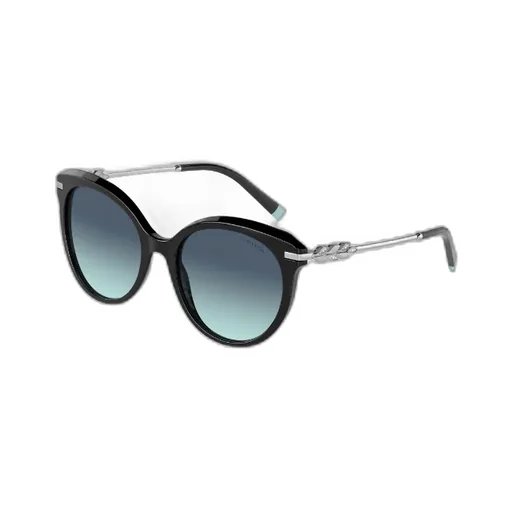 Logo Sunglasses
