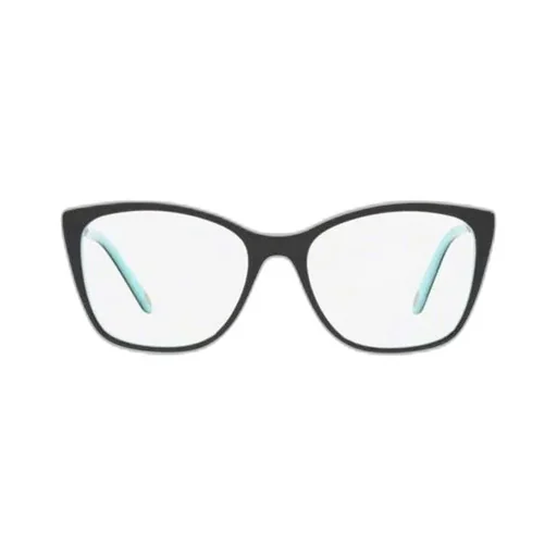 Logo Flat Mirror