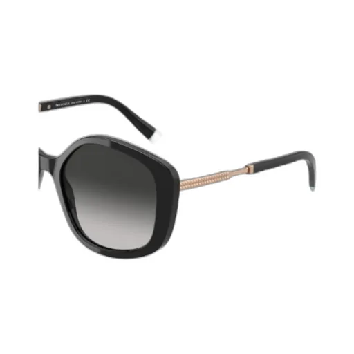 Gradient Sunglasses