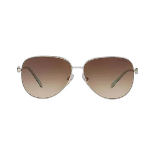 Logo Sunglasses