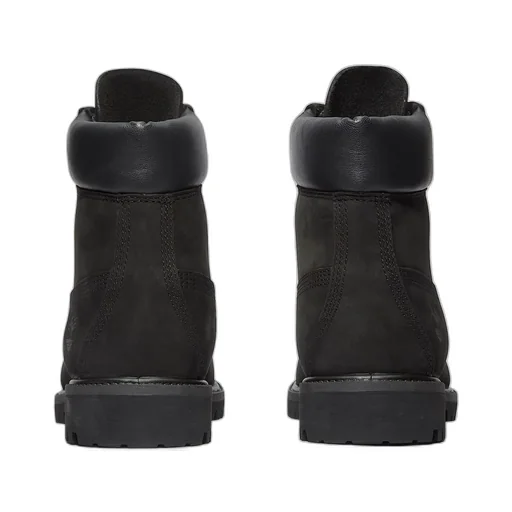 25 Waterproof Boots