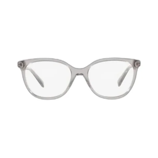 Rectangle Frame Glasses