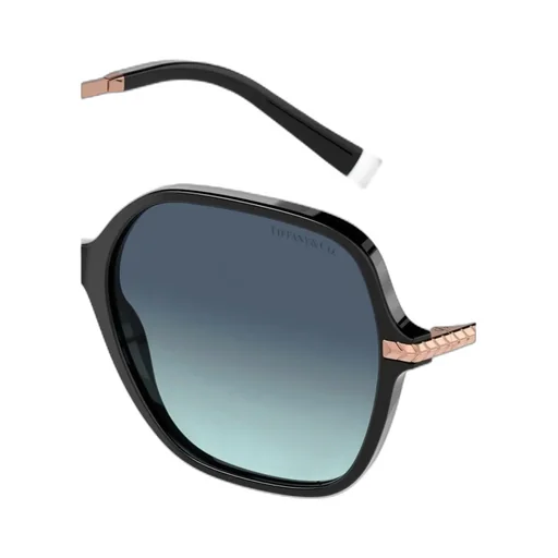 Logo Sunglasses