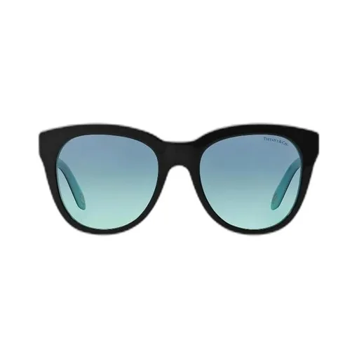 Logo Sunglasses