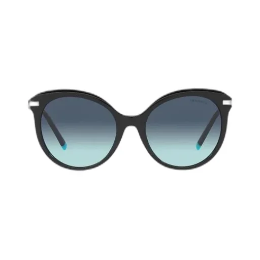 Logo Sunglasses