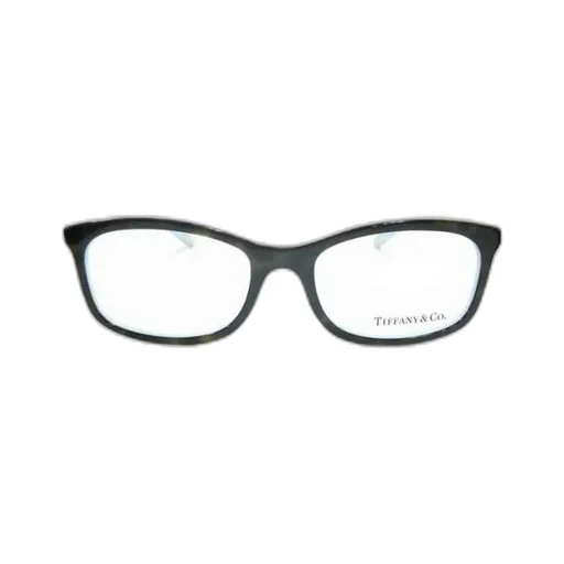 Logo Flat Mirror