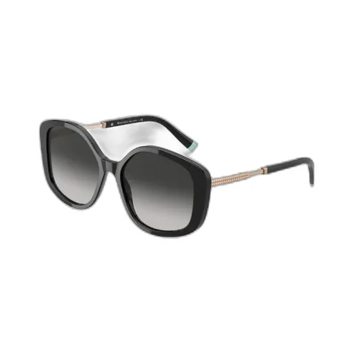 Gradient Sunglasses