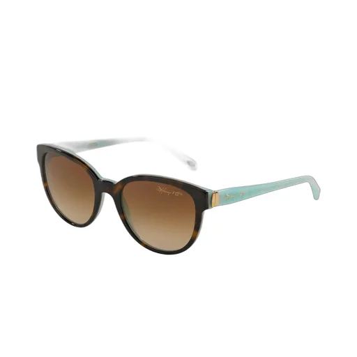 Logo Sunglasses