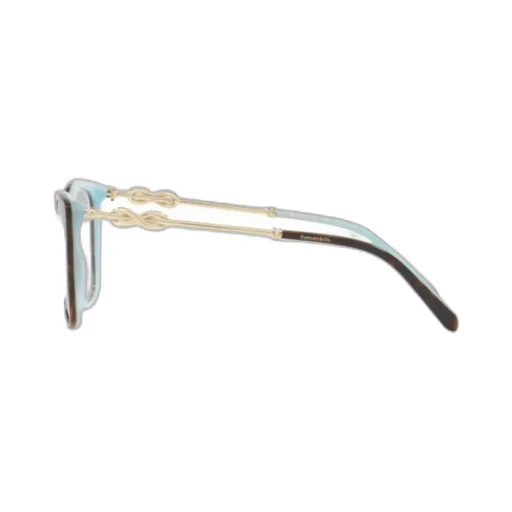 Microstandard Flat Light Mirror