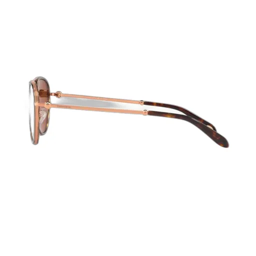 Logo Sunglasses