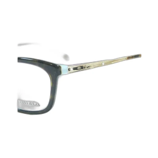 Logo Flat Mirror
