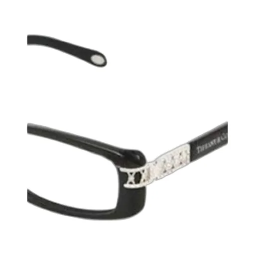 Logo Flat Mirror