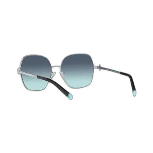 Logo Sunglasses