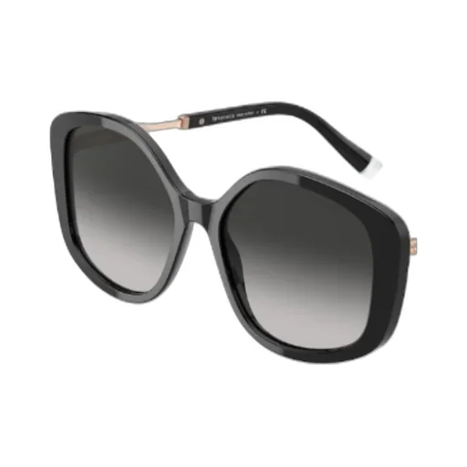 Gradient Sunglasses