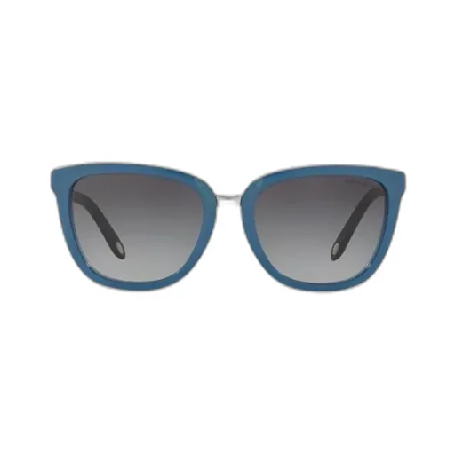 Logo Sunglasses