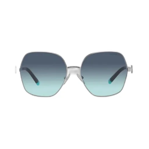 Logo Sunglasses