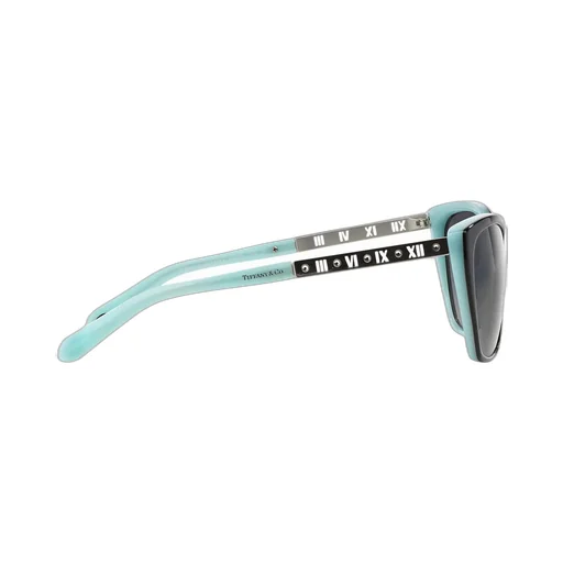 Logo Sunglasses