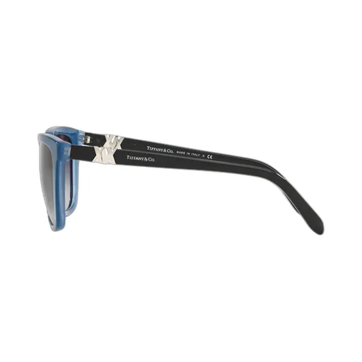 Logo Sunglasses