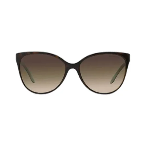 Logo Sunglasses