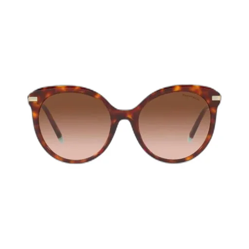 Cat's Eye Sunglasses