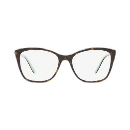 Microstandard Flat Light Mirror
