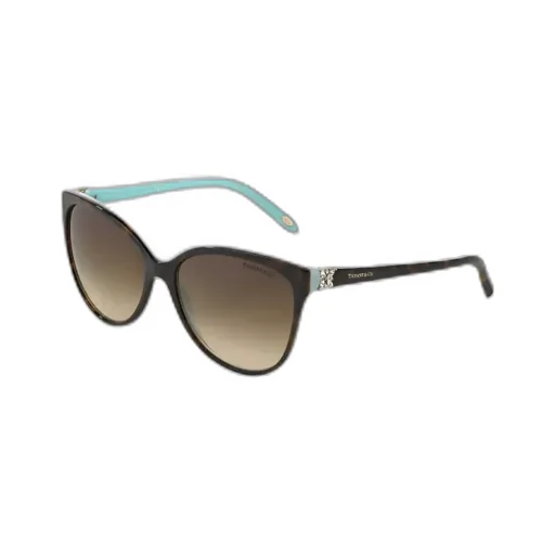Logo Sunglasses