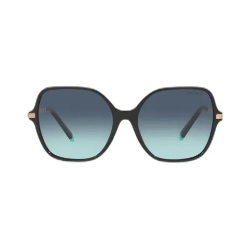 Logo Sunglasses