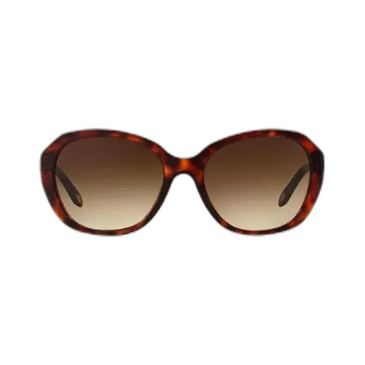 Logo Sunglasses