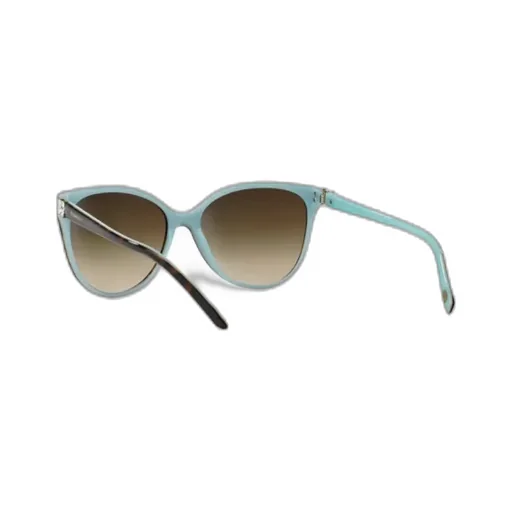 Logo Sunglasses