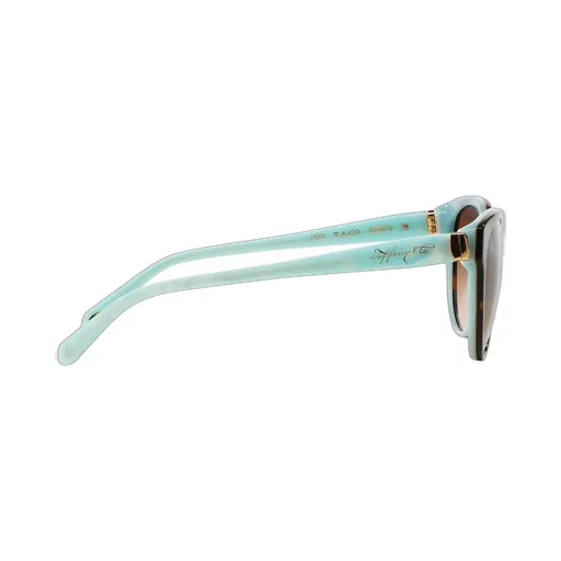 Logo Sunglasses