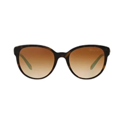 Logo Sunglasses
