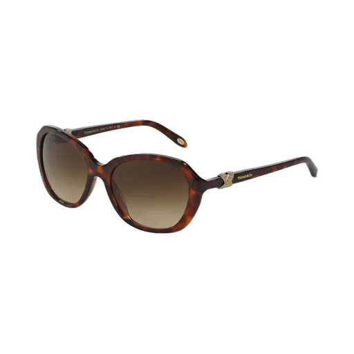 Logo Sunglasses