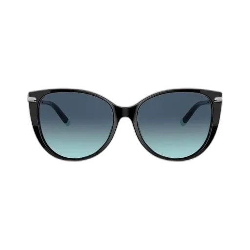 Cat's Eye Sunglasses