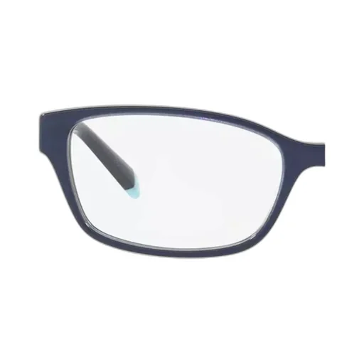 Logo Flat Mirror