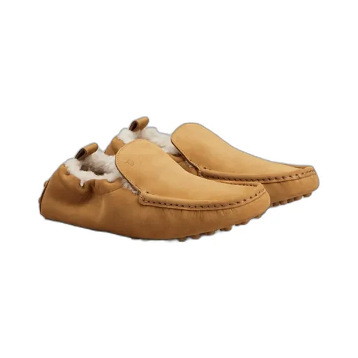 Glove Gommino Loafers