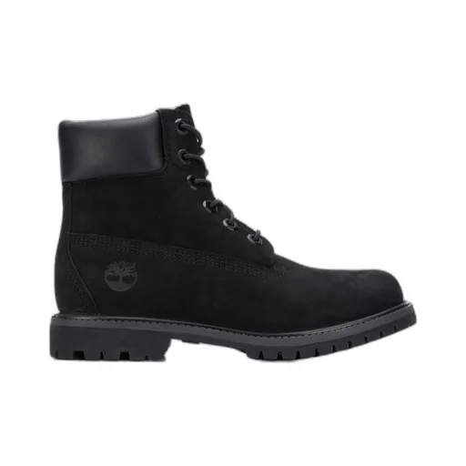 Premium Waterproof Boots