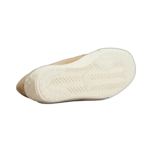 Slip-On Low-Top Casual Shoes