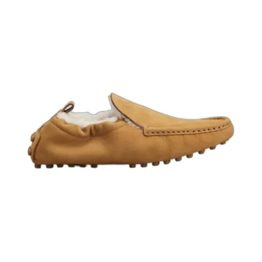 Glove Gommino Loafers