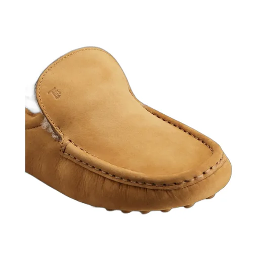 Glove Gommino Loafers